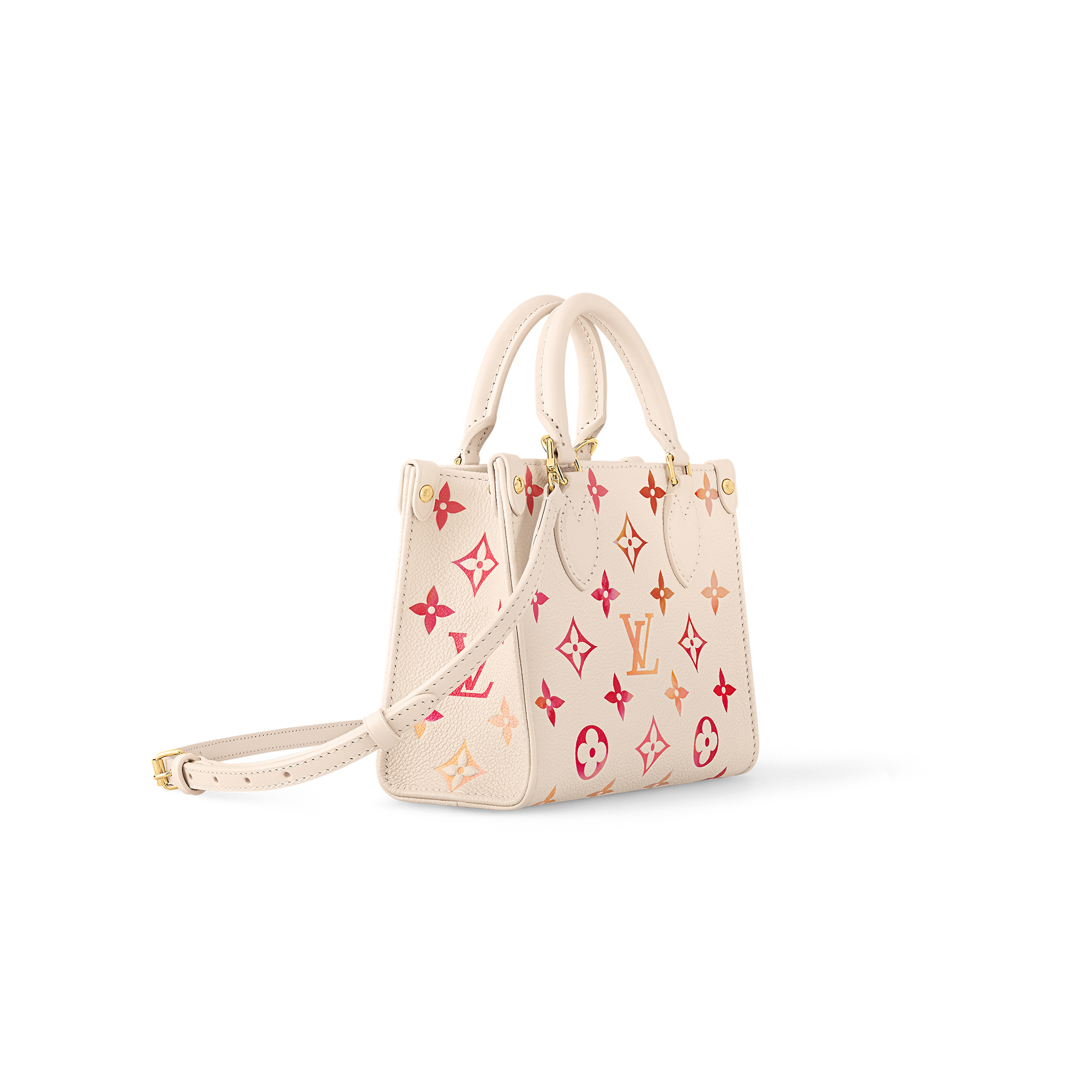 l**is V*t*n onthego bb m47115 (18*15*8.5cm)